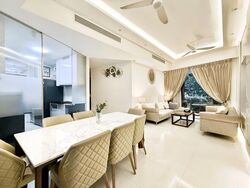 D'Leedon (D10), Condominium #518611921